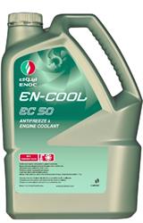 EN-Cool EC 50